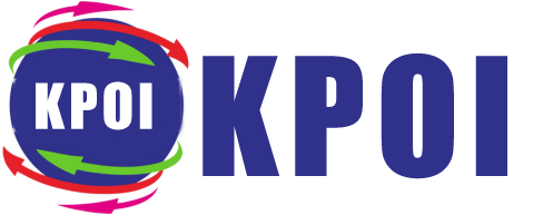 <br />
<b>Warning</b>:  Undefined variable $title in <b>/www/wwwroot/dixiebelt.com/index.php</b> on line <b>118</b><br />
